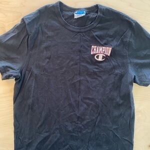 Champion Tee size X-Large (FX)